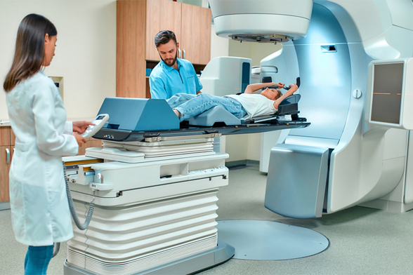 service-xray-img